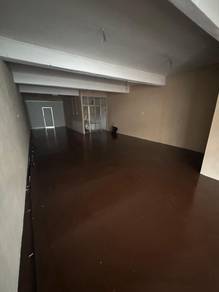 Shop-lot-for-rent-Bagan-Ajam-Penang