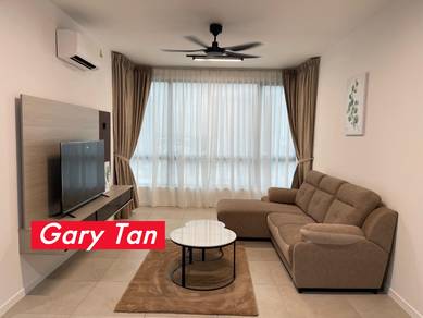 Anggun Residences @ Batu Kawan