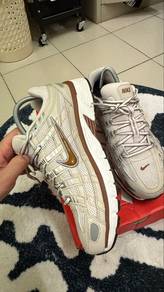 nike p-6000 uk 8.5/ 27.5cm original jd store