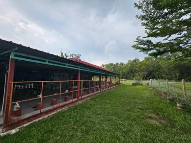 Bungalow-House-for-sale-Tanjong-Tualang-Perak