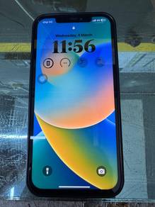 iphone 12 pro max 128 gb