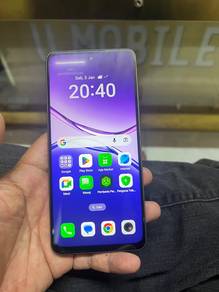 oppo a5 pro 4g