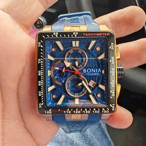 jam bonia untuk dijual