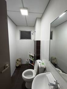 Residensi Alam Damai (PR1MA @ Alam Damai)-2