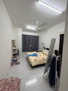 Residensi Alam Damai (PR1MA @ Alam Damai)-3
