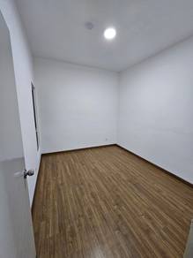 Residensi Anggerik Wira-1