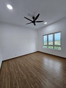 Residensi Anggerik Wira