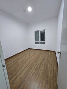 Residensi Anggerik Wira-3