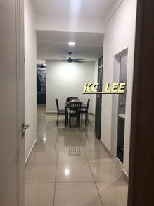 BM City Suites @ BM City Mall