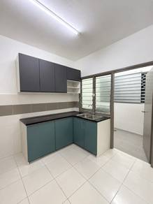 Residensi Alam Damai (PR1MA @ Alam Damai)