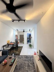 Residensi Alam Damai (PR1MA @ Alam Damai)-1