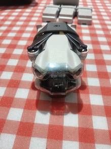 Dji Mini 4 pro