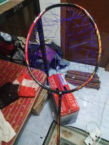 astrox 99 play