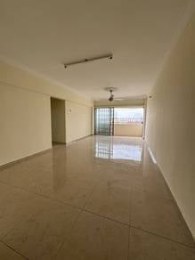 Sentul Utama Condominium