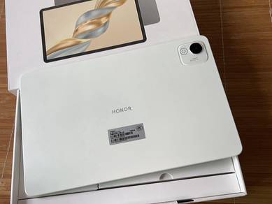 tablet HONOR X9PRO
