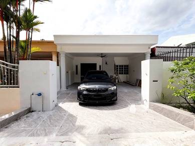 1-storey-Terraced-House-for-sale-Kepong-Kuala-Lumpur