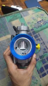 carb NSR size 32mm untuk dijual