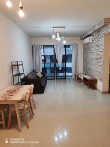 Amerin Residence