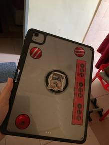 Ipad Air M3 for sale