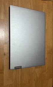 Lenovo IdeaPad S340 for Sale!