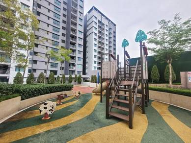 Sutera Pines
