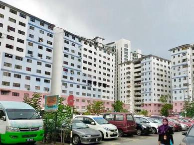 Angsana