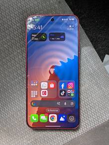 Oppo find x9 512gb