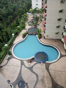 Desa Kiara