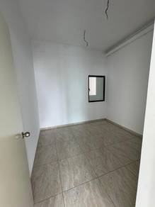 Freehold New 2R1B APARTMENT (Pulao Gadong) FOR SALE