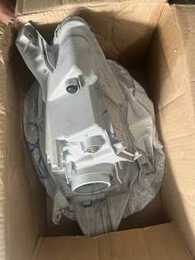lampu depan vios ncp93