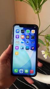 Apple iPhone 11 128 GB