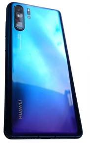 Huawei P30 Pro - 256gb
