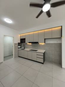 D'Terra Residences