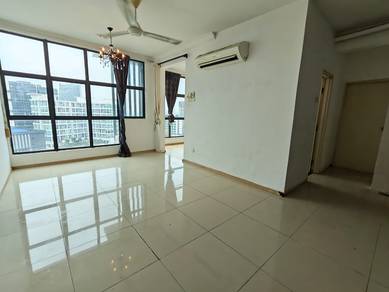 vista alam conner soho 1+1 room