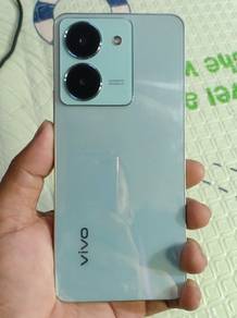 vivo Y27 5G original 8+128GB