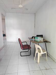 1-storey-Terraced-House-for-sale-Alor-Setar-Kedah