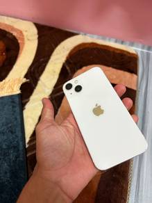 Iphone 13 128gb