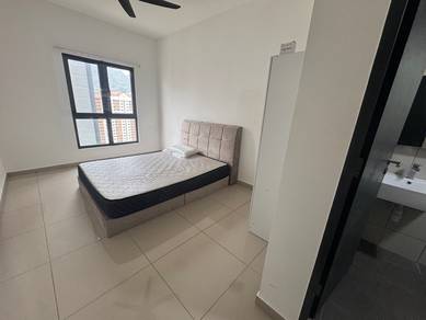 Room-for-rent-Damansara-Perdana-Selangor
