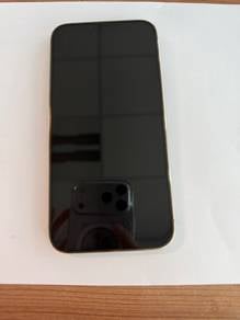 Apple iPhone 13 Pro Max 256 GB