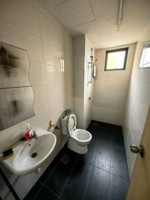vista alam conner unit 2 room 2 bath