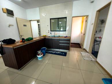 vista alam conner unit 2 room 2 bath