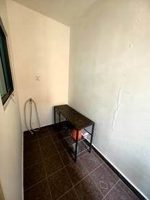 vista alam conner unit 2 room 2 bath