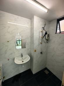 vista alam conner unit 2 room 2 bath