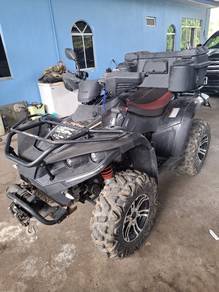 atv for sale
