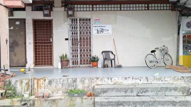Shop-lot-for-rent-Masai-Johor