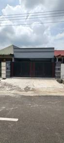 1-storey-Terraced-House-for-sale-Skudai-Johor