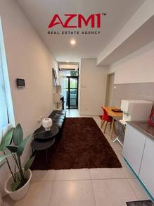 Apartment-for-sale-Kota-Samarahan-Sarawak