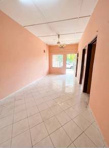 Below Market 1 Sty Teres Seksyen 5 Bandar Rinching Semenyih Kajang
