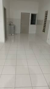 2-storey-Terraced-House-for-rent-Nilai-Negeri-Sembilan