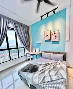 Room-for-rent-Kepong-Kuala-Lumpur